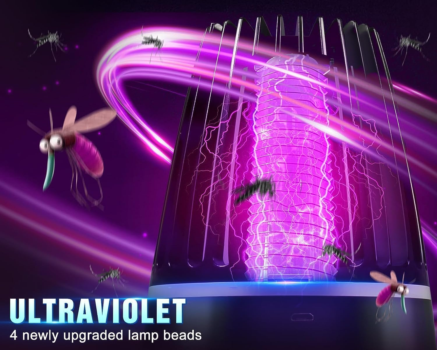 уред-против-комари-и-мухи-NightGuard-Atron уред-против-комари-и-мухи-NightGuard-Atron